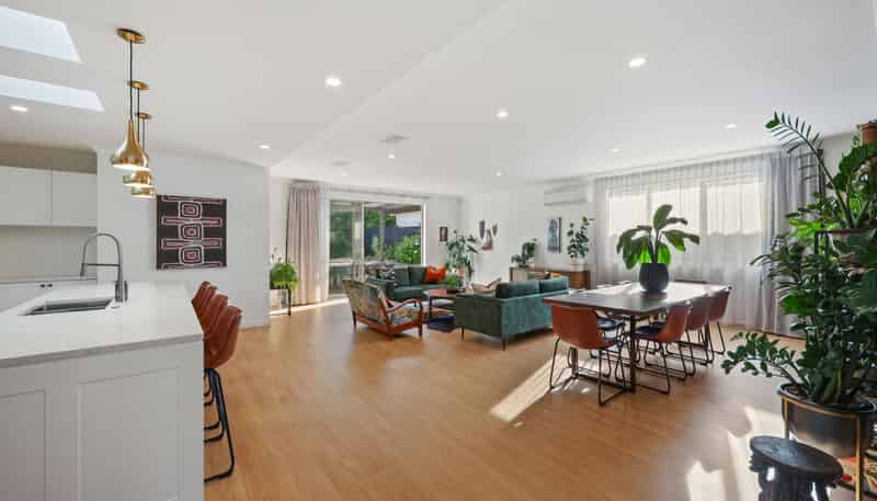 5 Dida Park Drive, Kumeu