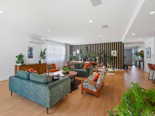 5 Dida Park Drive, Kumeu