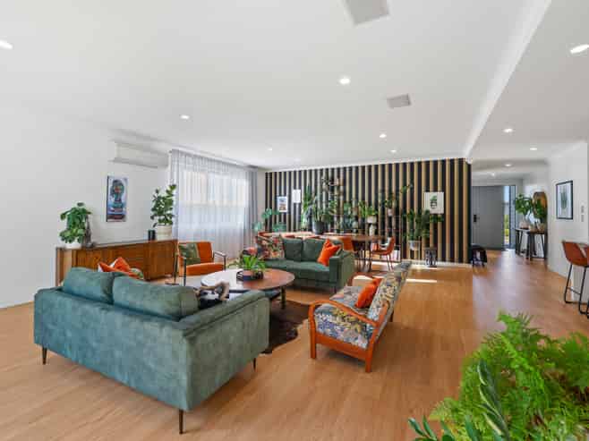 5 Dida Park Drive, Kumeu