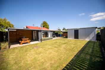 11 Noble Street, New Haven