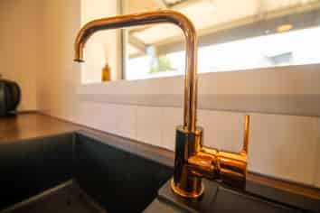 11 Noble Street, New Haven