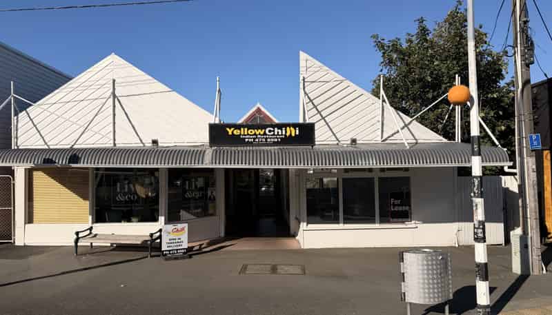 92 Upland Road, Kelburn