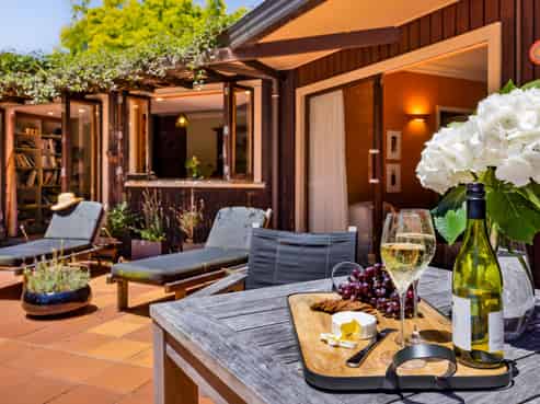 42A Regan Street, Stratford