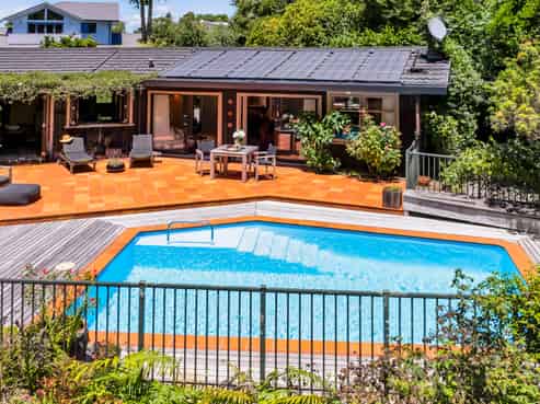 42A Regan Street, Stratford