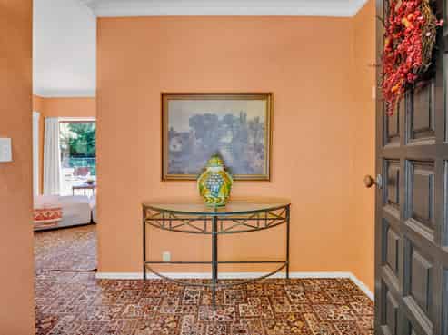 42A Regan Street, Stratford