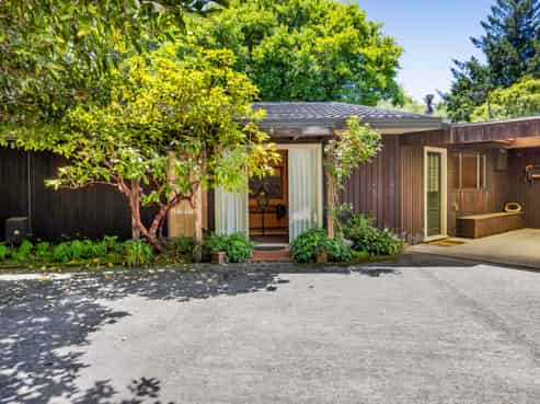 42A Regan Street, Stratford