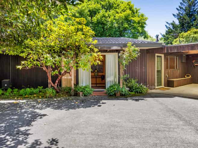 42A Regan Street, Stratford