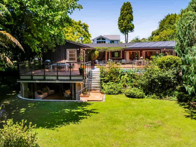 42A Regan Street, Stratford