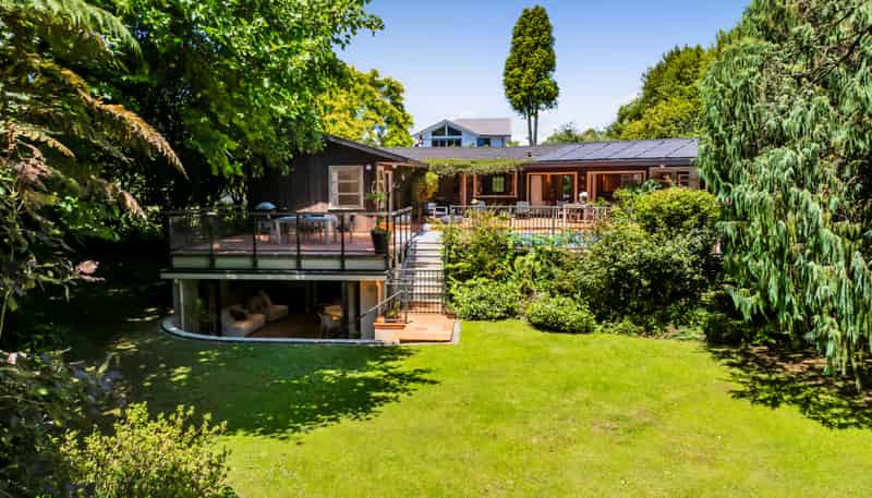 42A Regan Street, Stratford