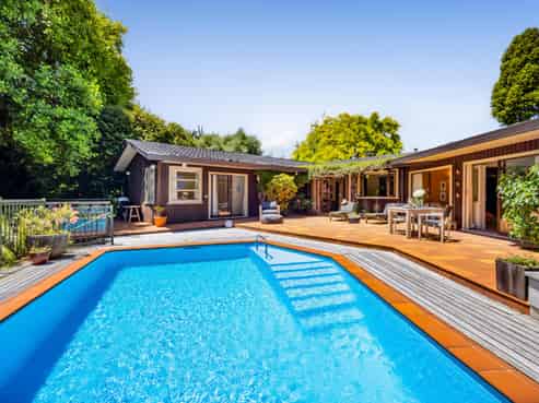 42A Regan Street, Stratford