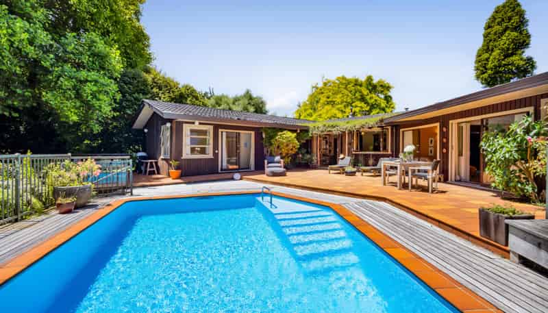 42A Regan Street, Stratford