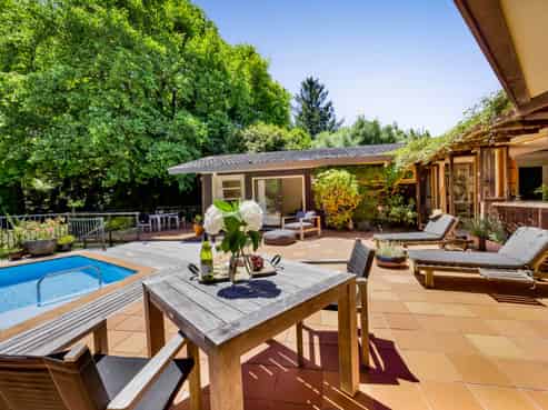 42A Regan Street, Stratford