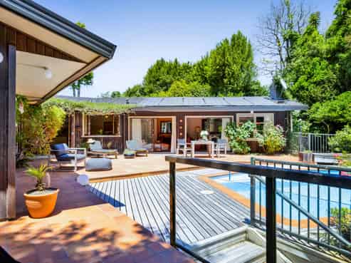 42A Regan Street, Stratford