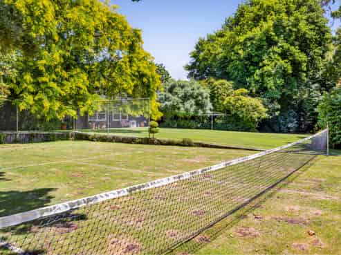 42A Regan Street, Stratford