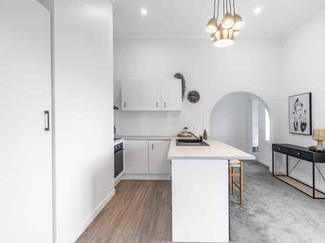 14 Collingwood Street, Strathern