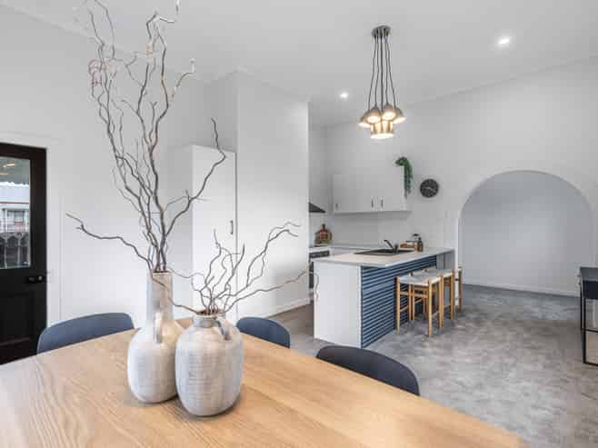 14 Collingwood Street, Strathern