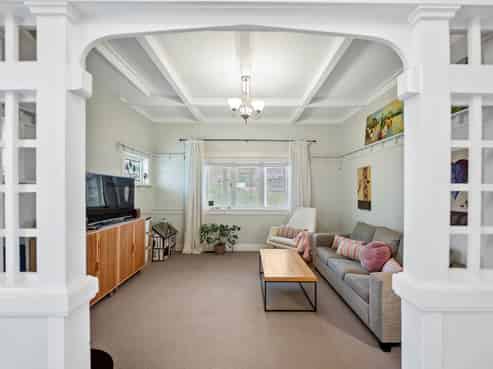 39 Ngataringa Road, Devonport