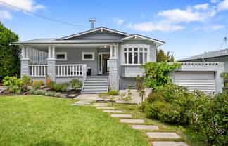 39 Ngataringa Road, Devonport