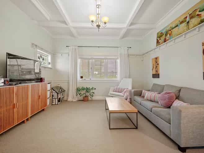 39 Ngataringa Road, Devonport