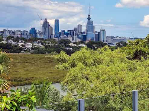 39 Ngataringa Road, Devonport