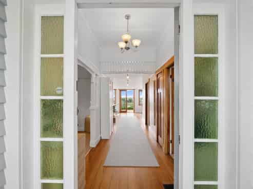 39 Ngataringa Road, Devonport