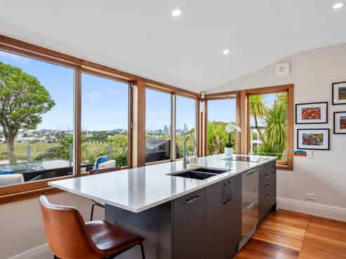 39 Ngataringa Road, Devonport