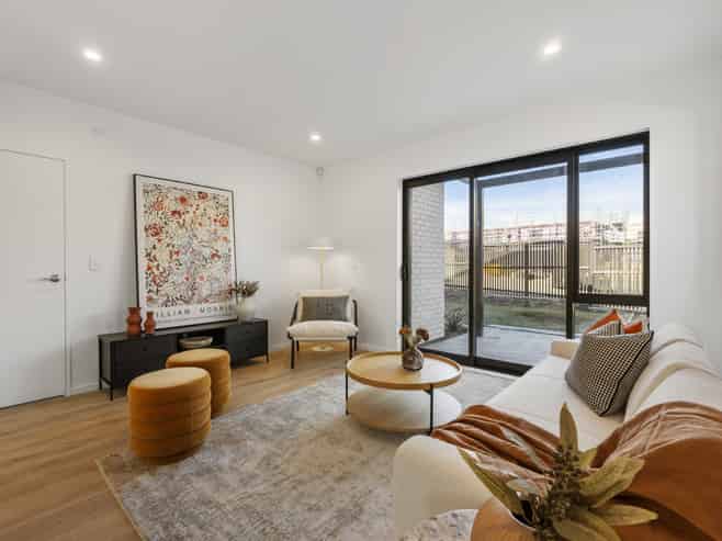 10 Marutuahu Road, Stonefields