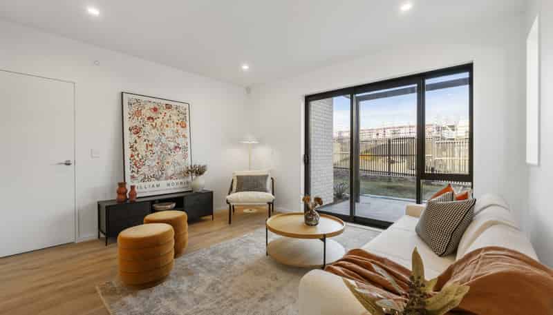 10 Marutuahu Road, Stonefields