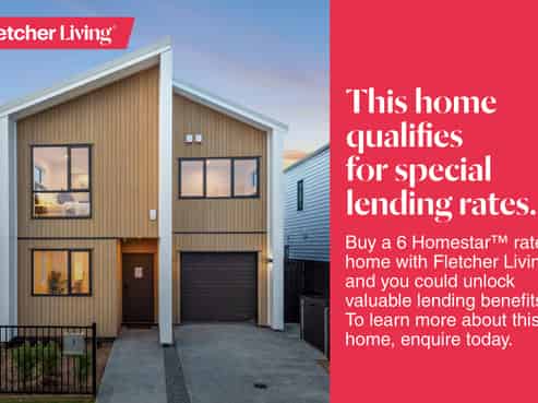 10 Marutuahu Road, Stonefields