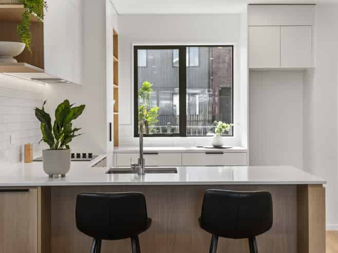 10 Marutuahu Road, Stonefields