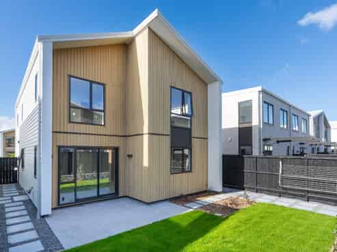 10 Marutuahu Road, Stonefields