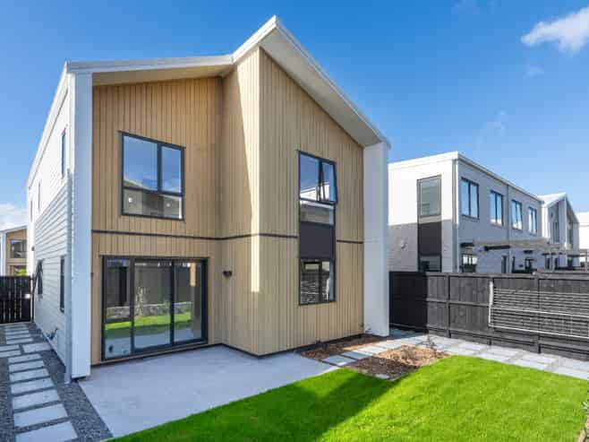 10 Marutuahu Road, Stonefields