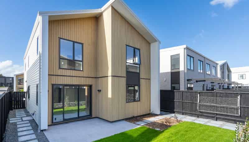 10 Marutuahu Road, Stonefields