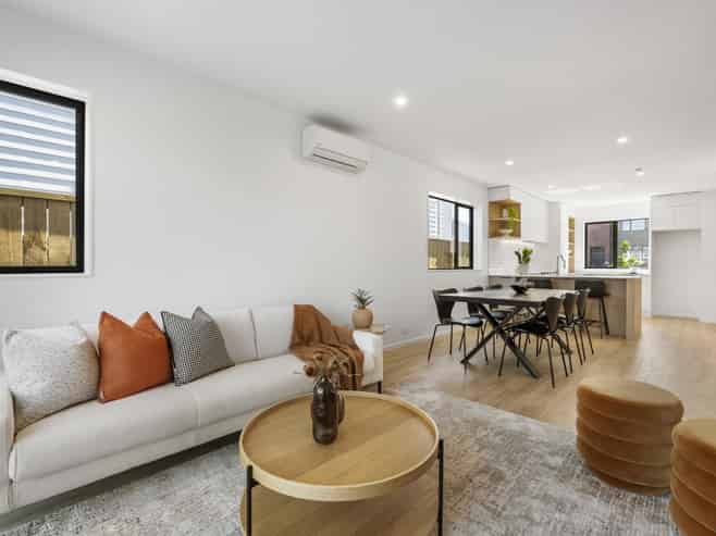 10 Marutuahu Road, Stonefields