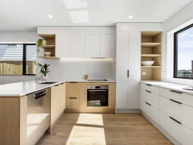 10 Marutuahu Road, Stonefields