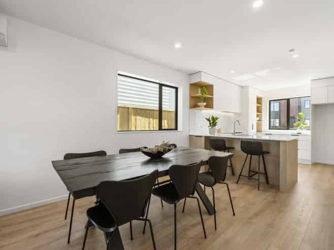 10 Marutuahu Road, Stonefields