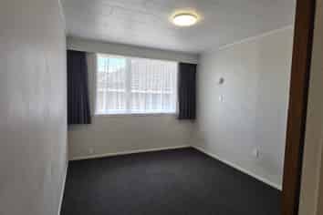 2 Duke Place, New Plymouth Central