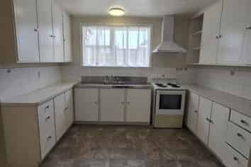 2 Duke Place, New Plymouth Central