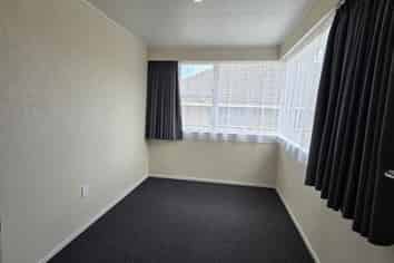 2 Duke Place, New Plymouth Central