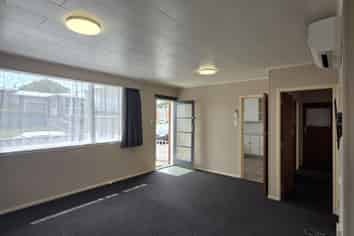 2 Duke Place, New Plymouth Central