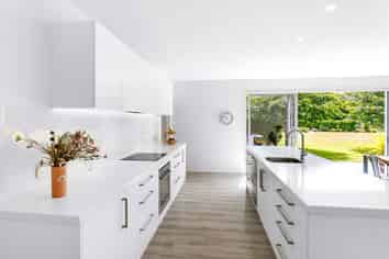 295A Jowers Road, West Melton