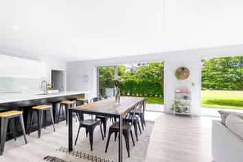 295A Jowers Road, West Melton