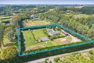 295A Jowers Road, West Melton, Selwyn, Canterbury