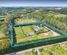 295A Jowers Road, West Melton, Selwyn, Canterbury