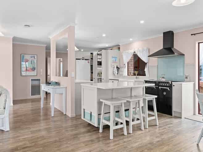 50 Tuirangi Street, Flagstaff