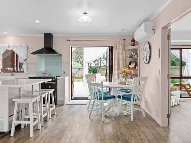 50 Tuirangi Street, Flagstaff