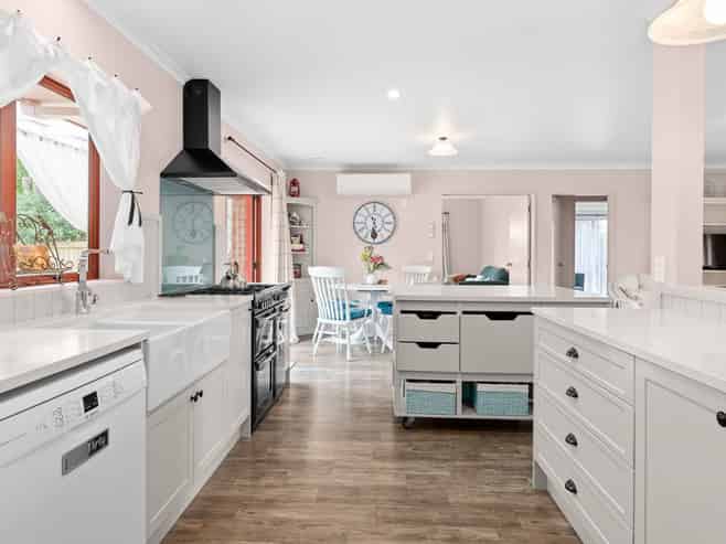 50 Tuirangi Street, Flagstaff