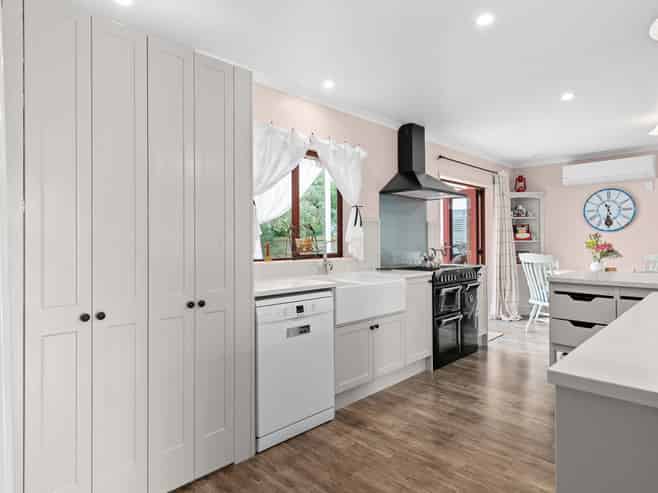 50 Tuirangi Street, Flagstaff