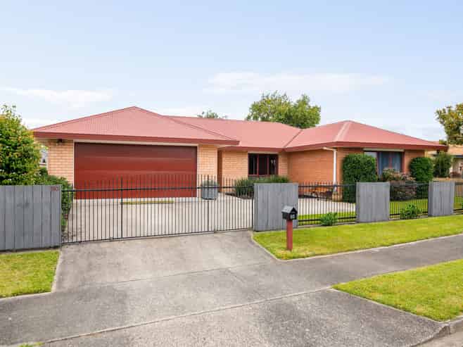 50 Tuirangi Street, Flagstaff