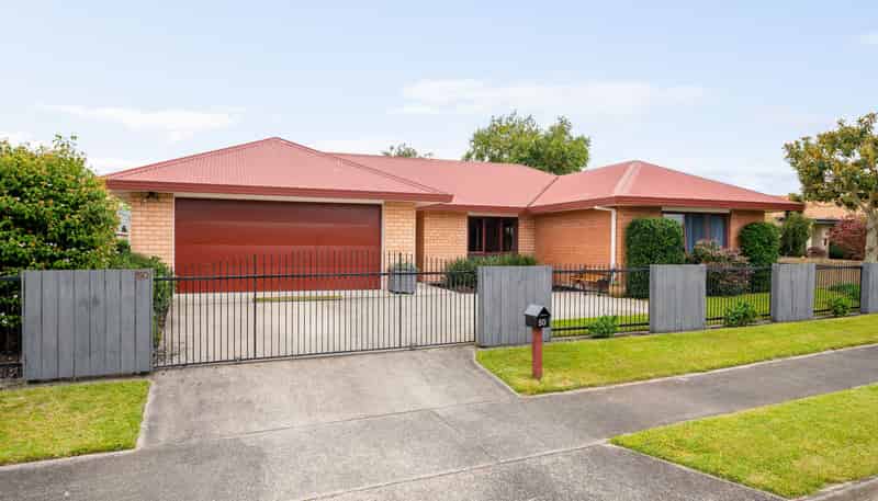 50 Tuirangi Street, Flagstaff